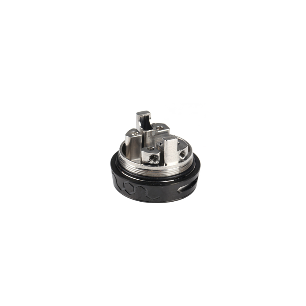 Fumytech Ballon RDA Atomizer