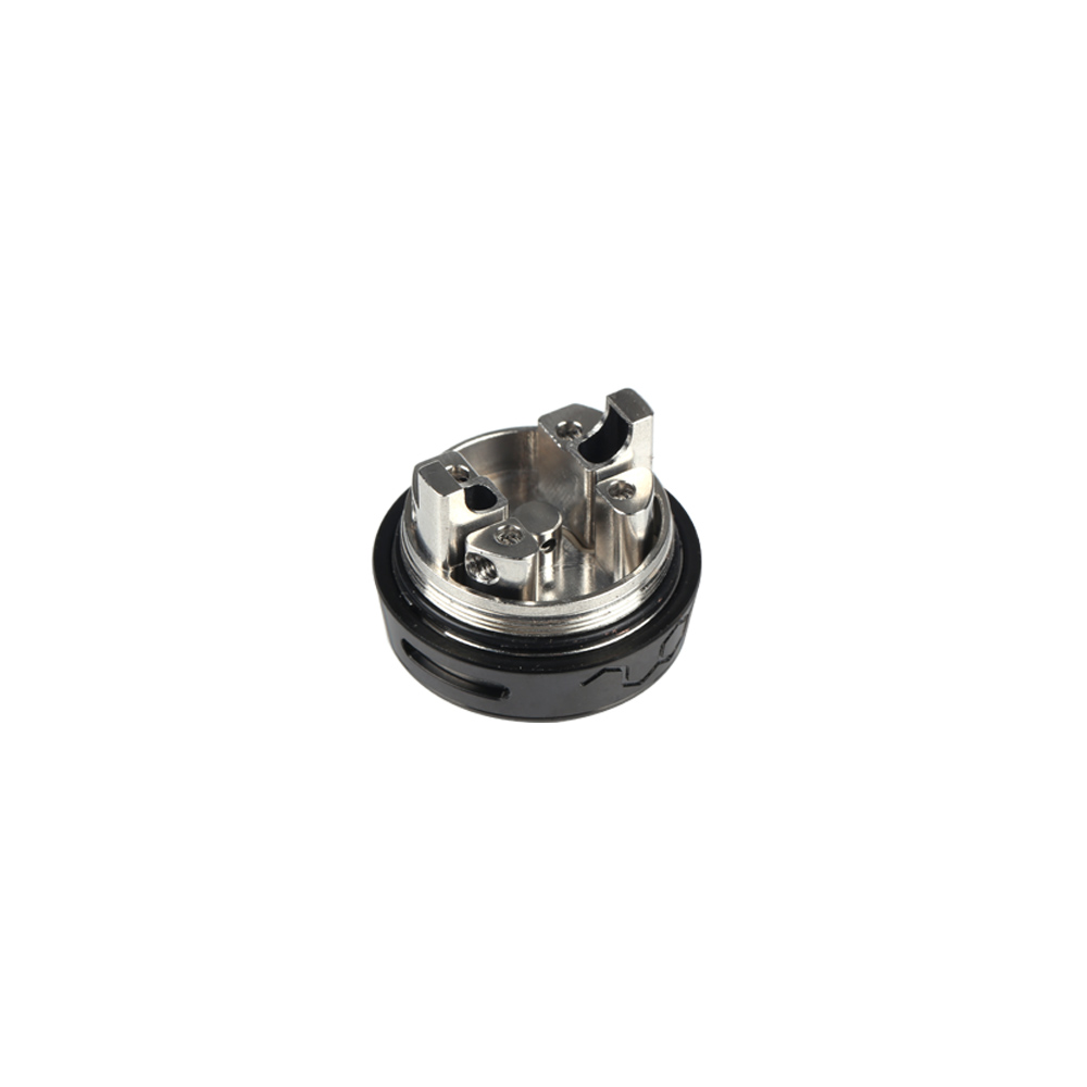 Fumytech Ballon RDA Atomizer