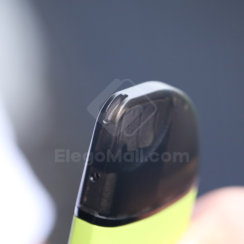 ALD Amaze Mango Leak-proof Pod Kit 380mAh