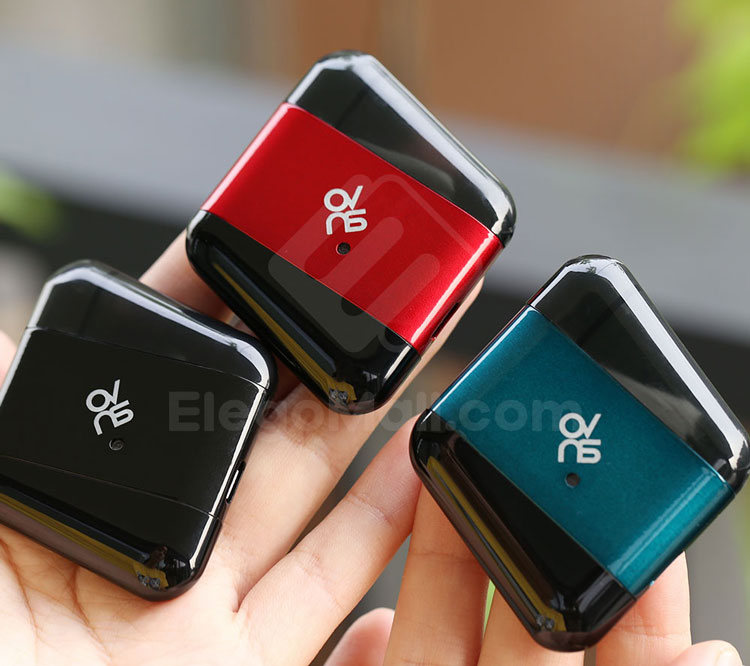 OVNS Cookie Ultra Portable System Kit Elegomall