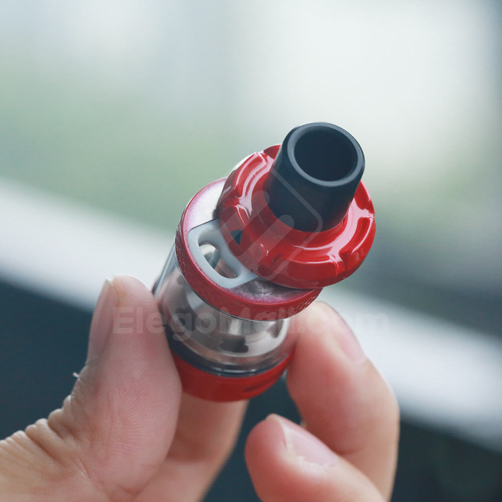 Joyetech Espion Silk Kit with Notchcore Tank Atomizer