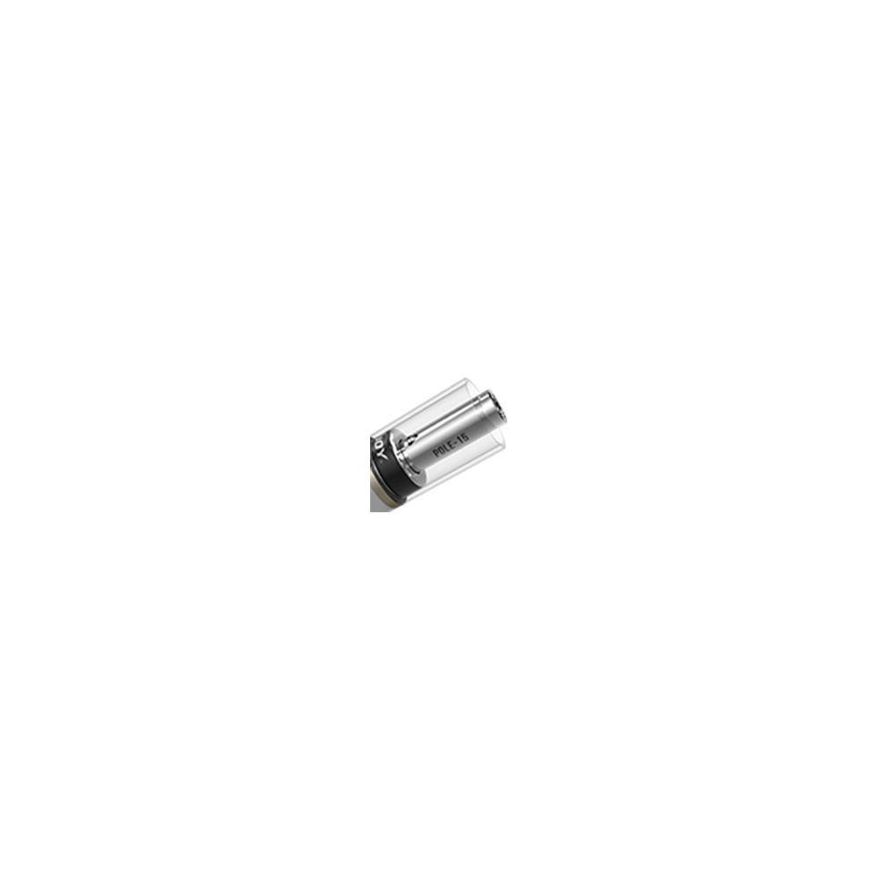 IJOY Pole-15 Coils 5pcs/pack