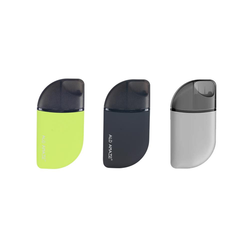 ALD Amaze Mango Leak-proof Pod Kit 380mAh