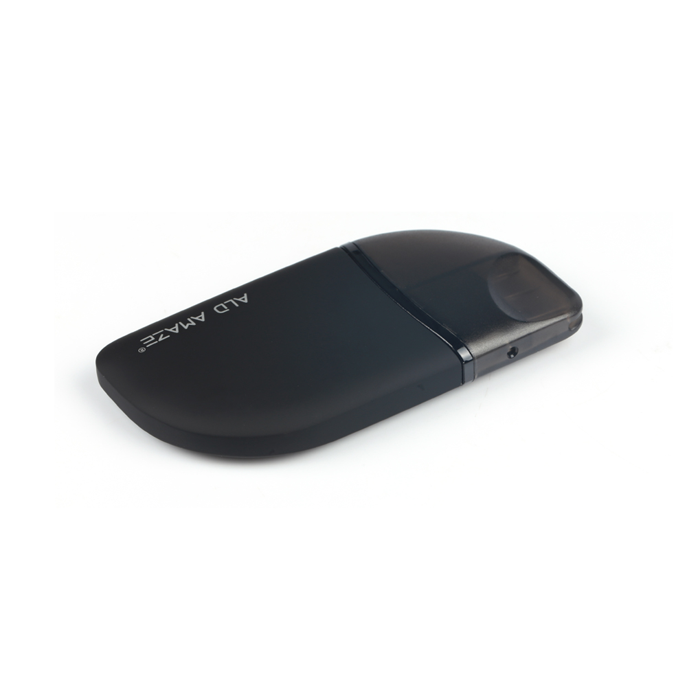 ALD Amaze Mango Leak-proof Pod Kit 380mAh