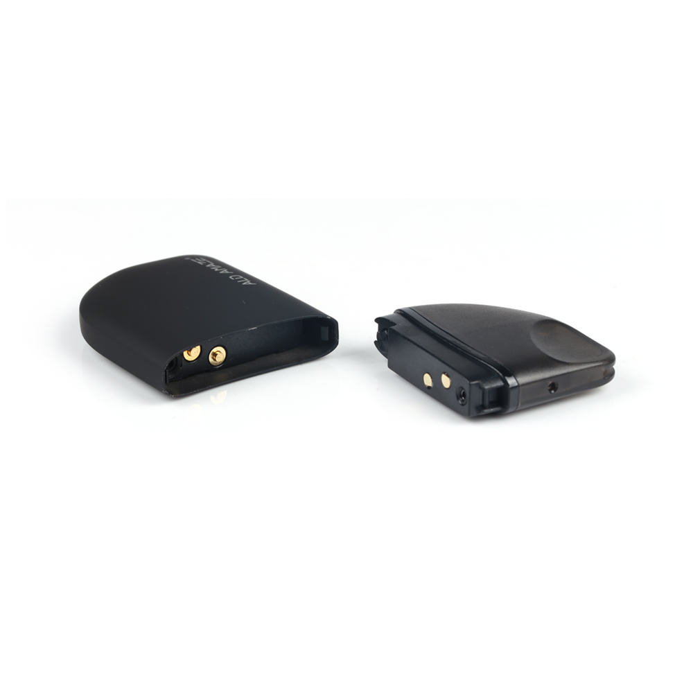 ALD Amaze Mango Leak-proof Pod Kit 380mAh