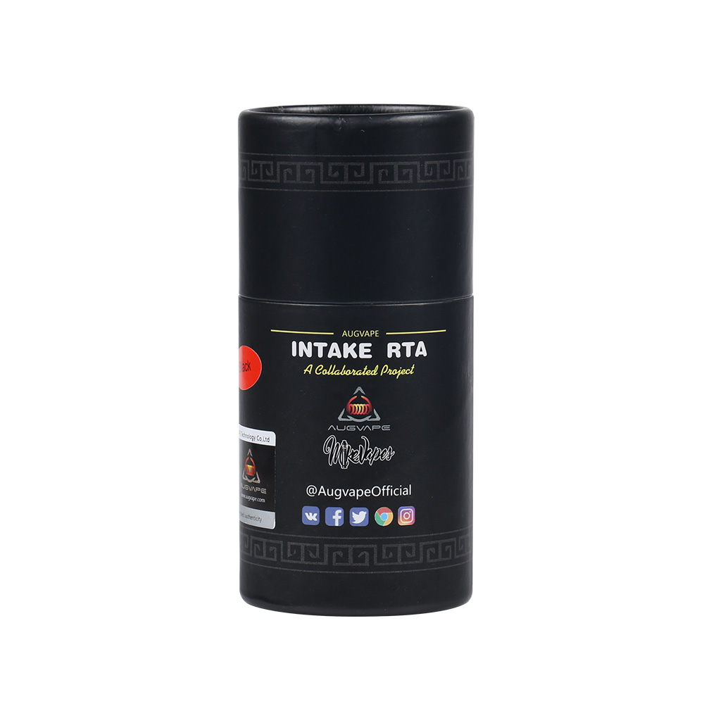 Augvape Intake RTA Tank Atomizer