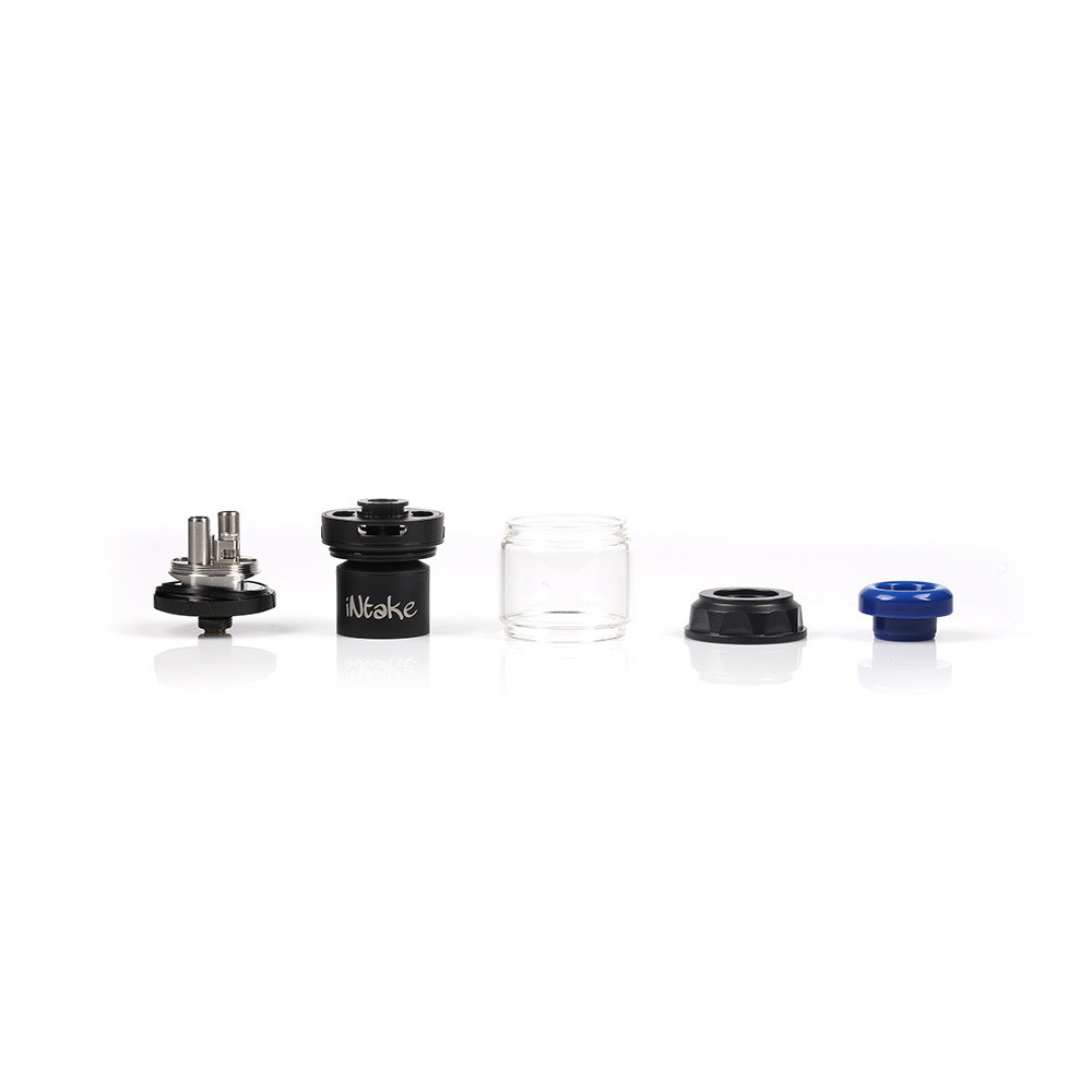 Augvape Intake RTA Tank Atomizer