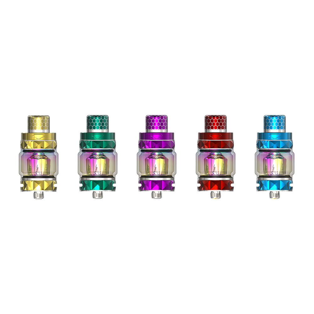 IJOY Diamond Baby Tank Atomizer