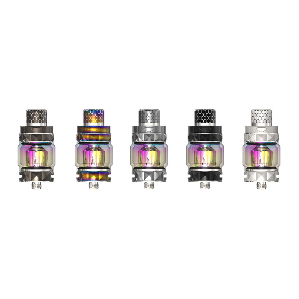 IJOY Diamond Baby Tank Atomizer