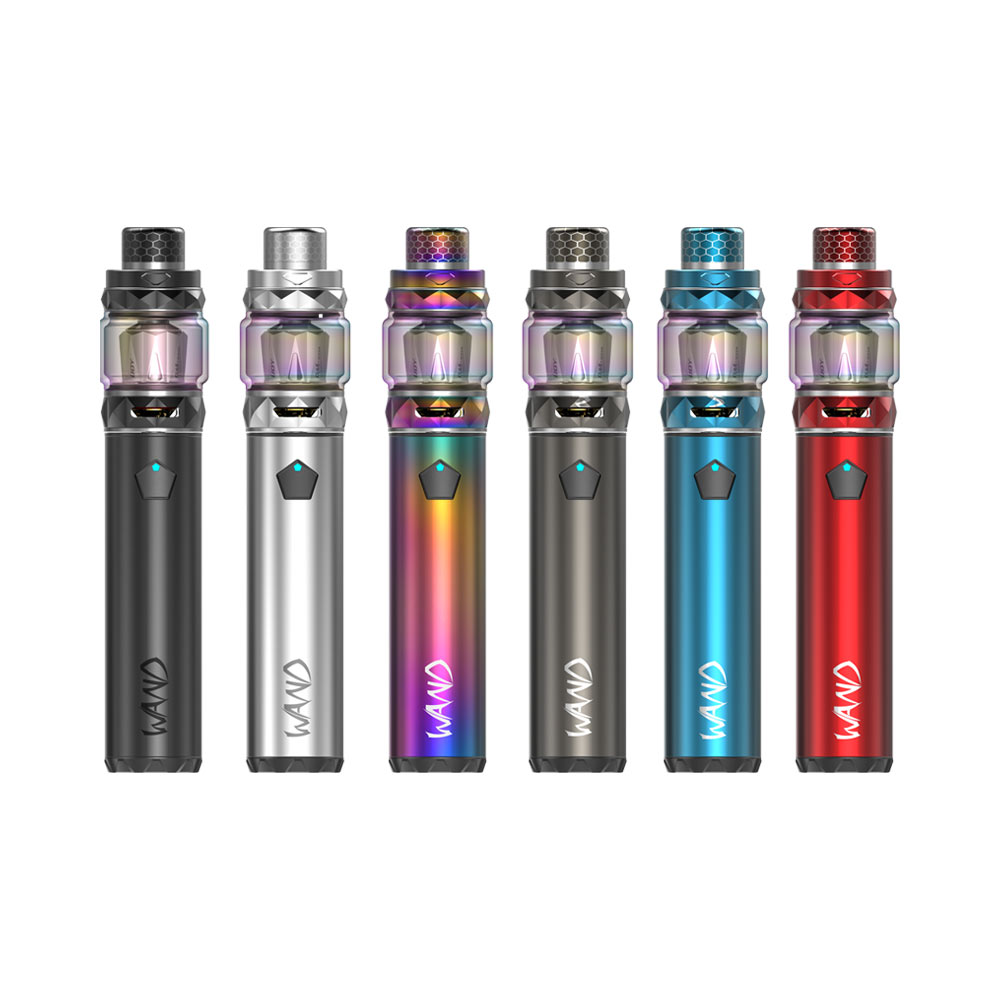 IJOY Wand Kit