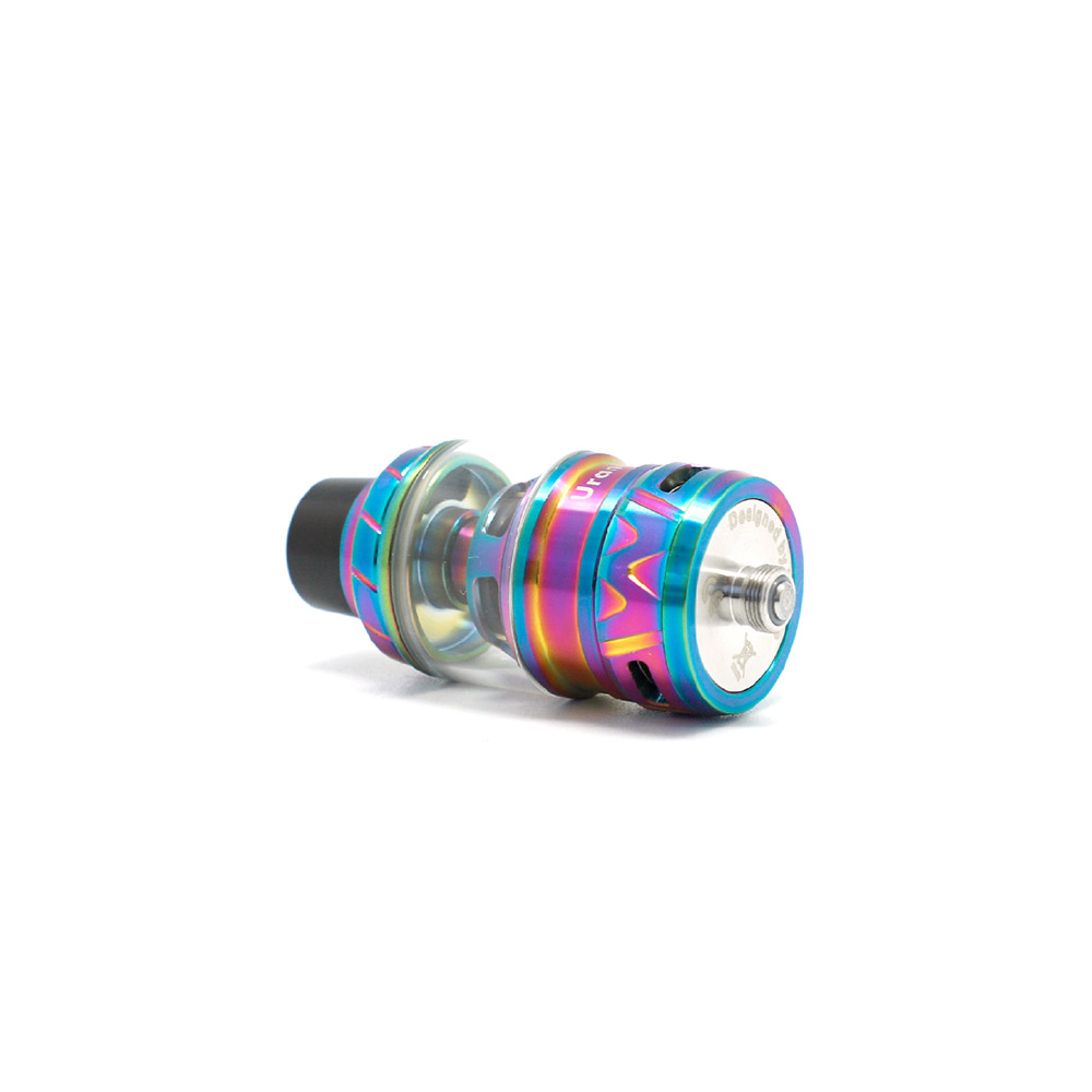 VZONE eMASK 218W Box Kit