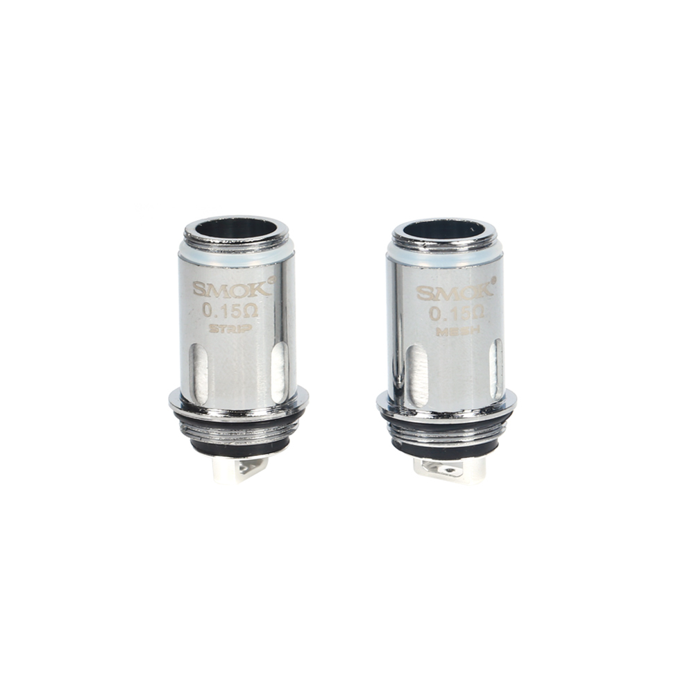 SMOK Vape Pen 22 Light Edition