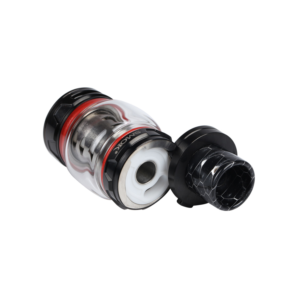 SMOK I-PRIV 230W TC Box Kit with TFV12 Prince