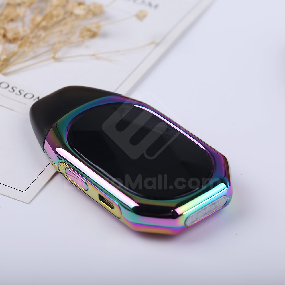 Teslacigs TPOD Pod Vape Kit