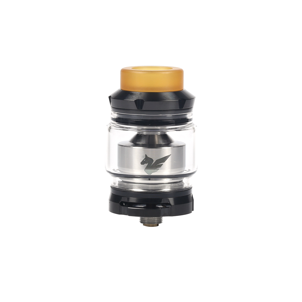 Wismec Bellerophon RTA Tank Atomizer