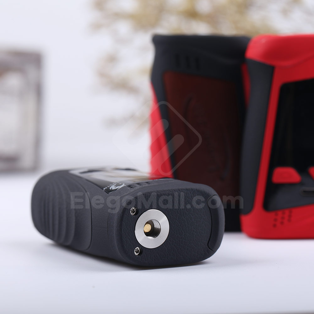 Yosta Livepor 230W Starter Kit