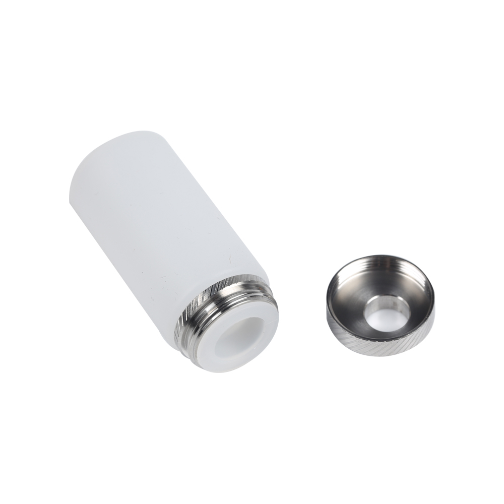 Eleaf Pico Squeeze 2 Squonk Kit with Coral 2 RDA