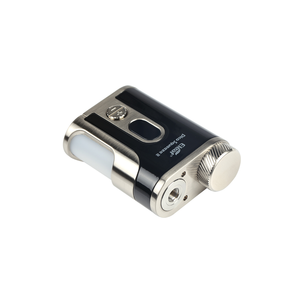 Eleaf Pico Squeeze 2 Squonk Mod