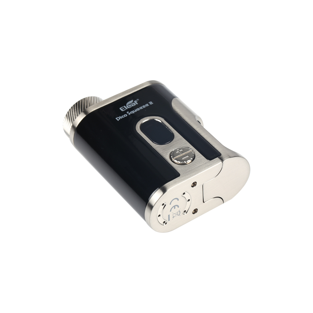 Eleaf Pico Squeeze 2 Squonk Mod
