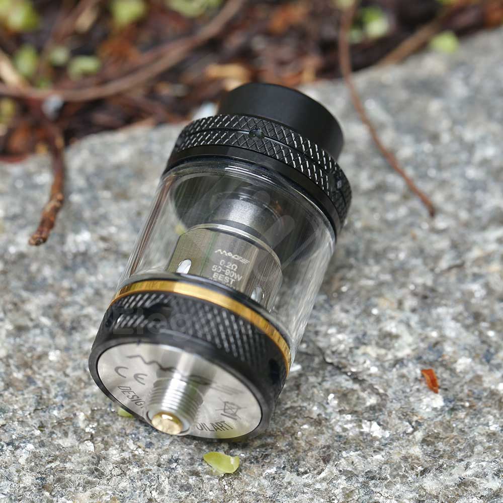 CoilART Mage Subtank Atomizer 4ml