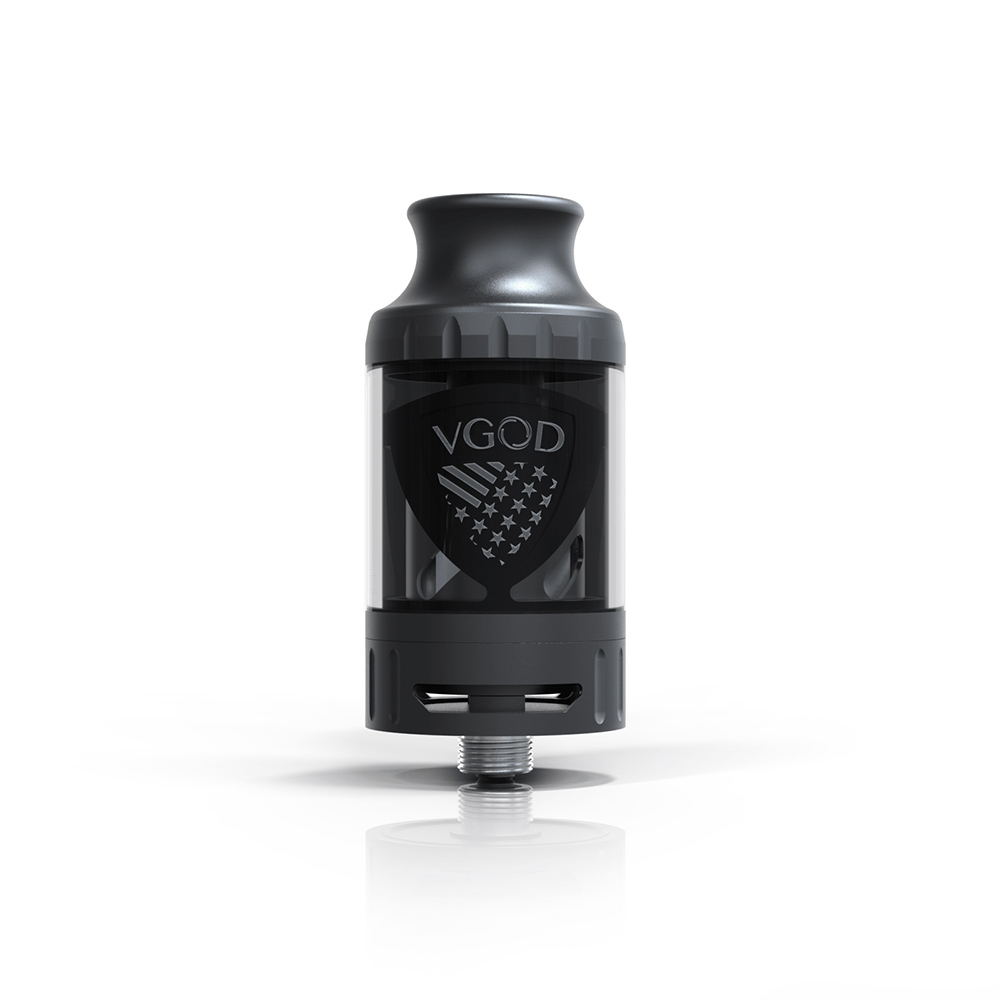 VGOD Pro Subtank Atomizer 5ml