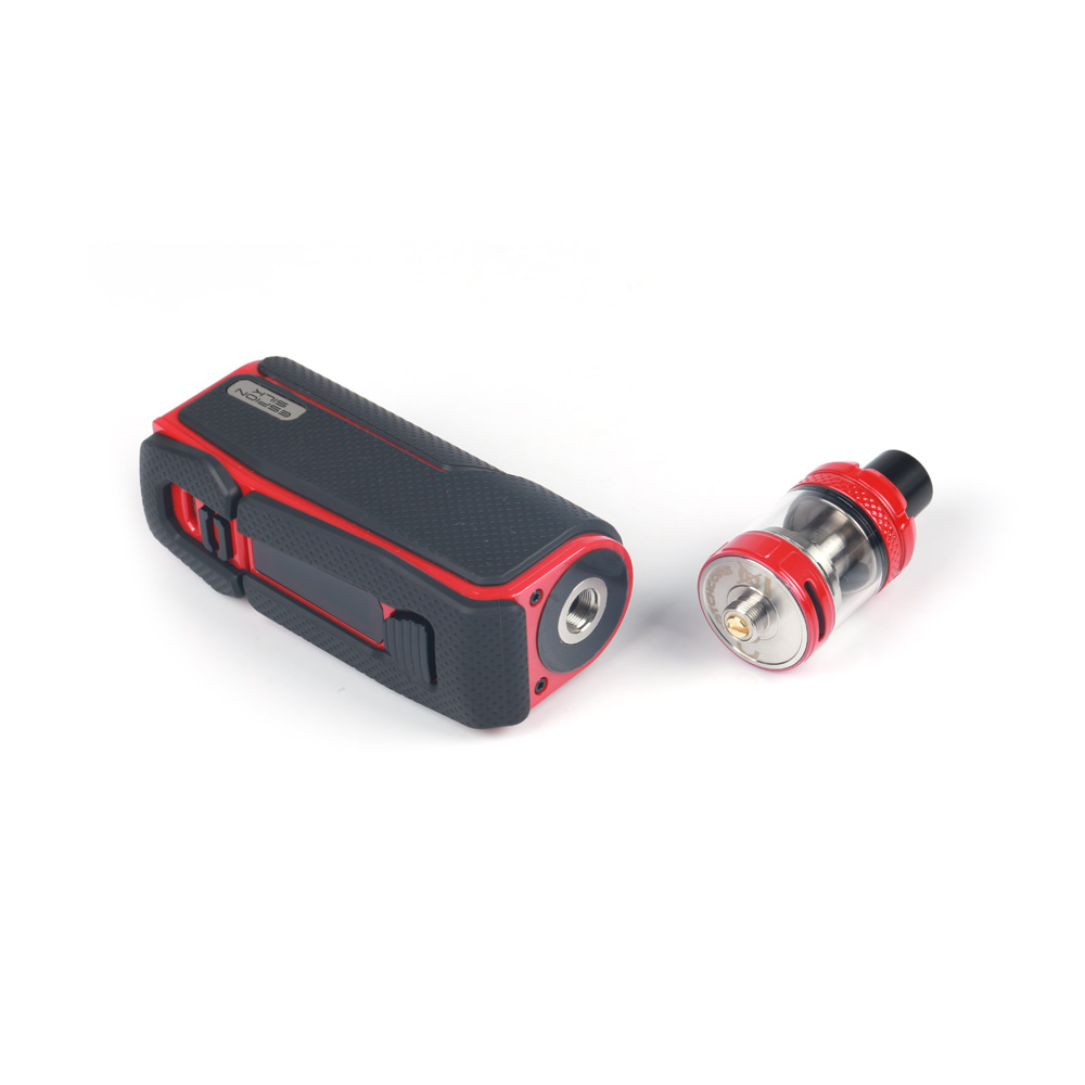 Joyetech Espion Silk Kit with Notchcore Tank Atomizer