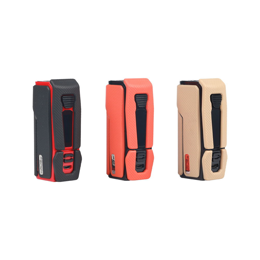 Joyetech Espion Silk 80W TC Box Mod