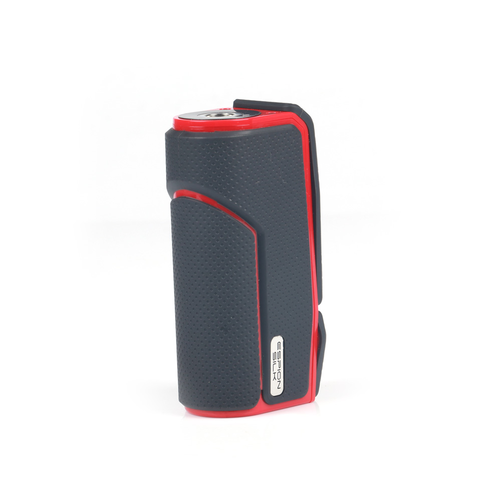 Joyetech Espion Silk 80W TC Box Mod