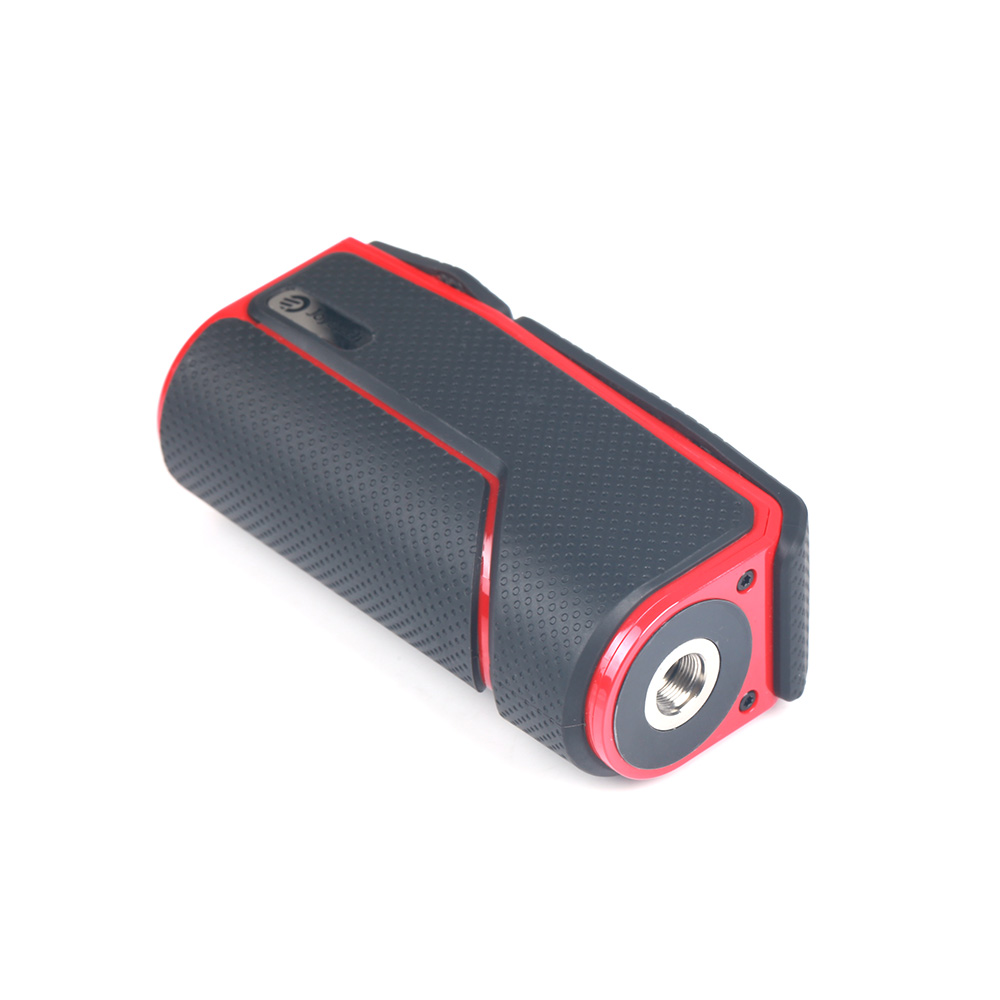 Joyetech Espion Silk 80W TC Box Mod