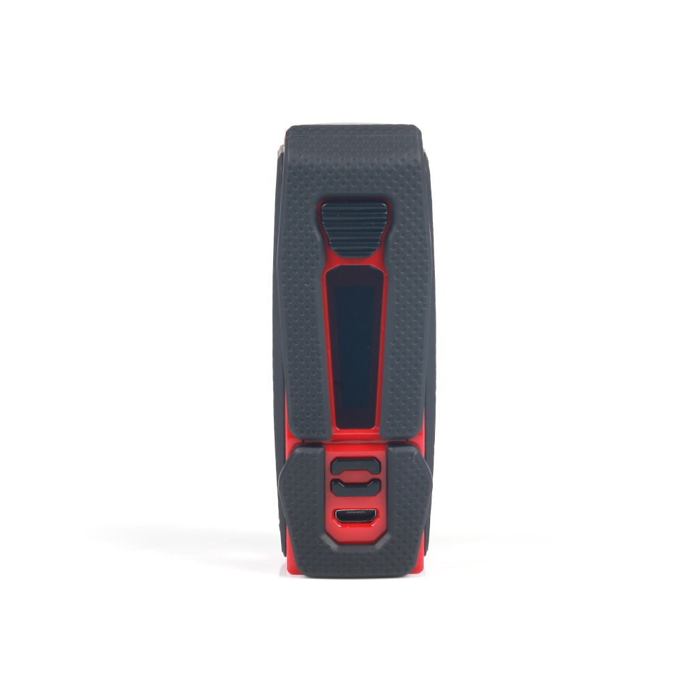 Joyetech Espion Silk 80W TC Box Mod