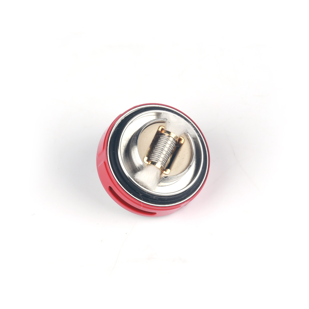 Joyetech NotchCore Tank Atomizer 2.5ml