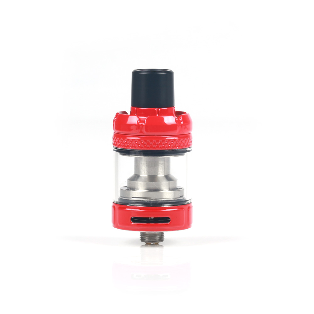 Joyetech NotchCore Tank Atomizer 2.5ml