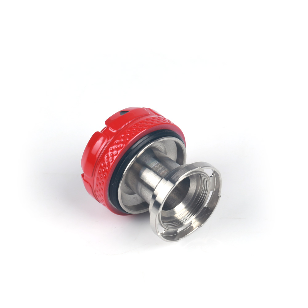 Joyetech NotchCore Tank Atomizer 2.5ml