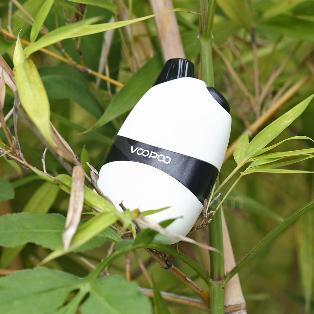 VOOPOO PANDA AIO Pod Starter Kit