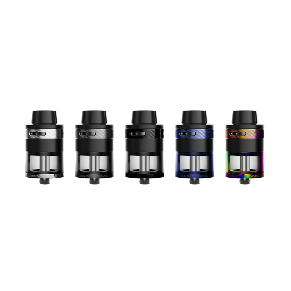 Aspire Revvo Tank - 2/3.6ml