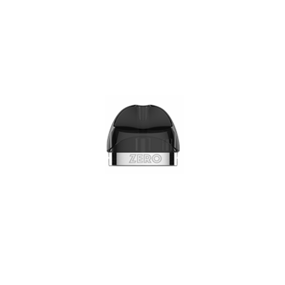 Vaporesso Renova Zero CCELL Pod Cartridge 2pcs/pack