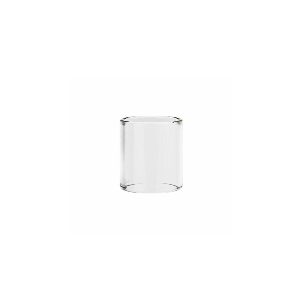 Uwell Nunchaku Glass Tube 5ml 1pc/pack
