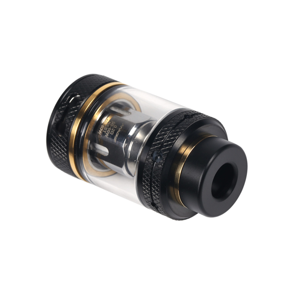 CoilART Mage 217 TC Box Kit with Mage Subtank