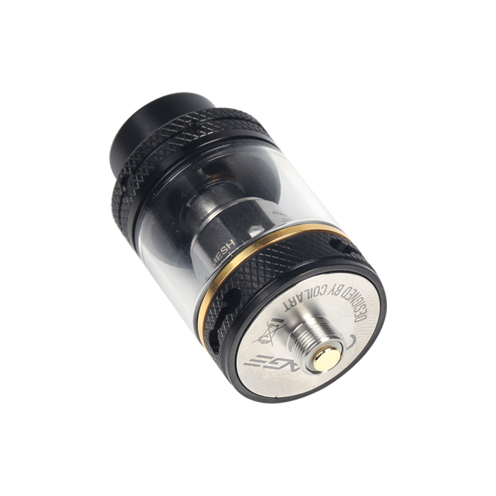 CoilART Mage Subtank Atomizer 4ml