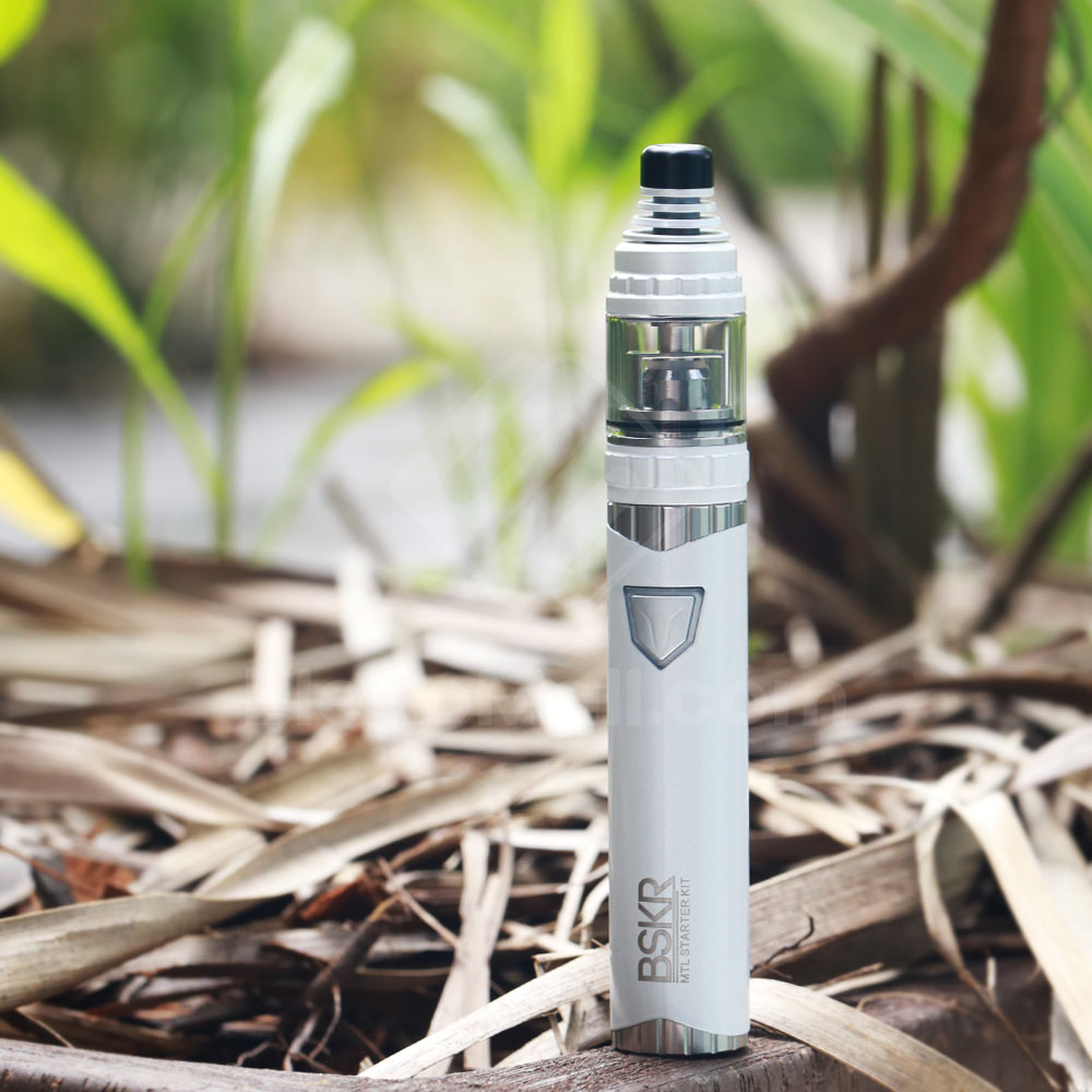 Vandy Vape Berserker Kit