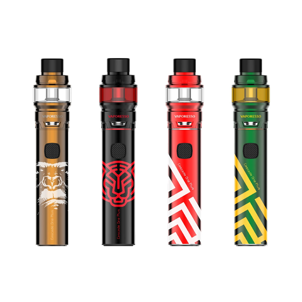 Vaporesso Cascade One Plus SE Vape Pen Kit