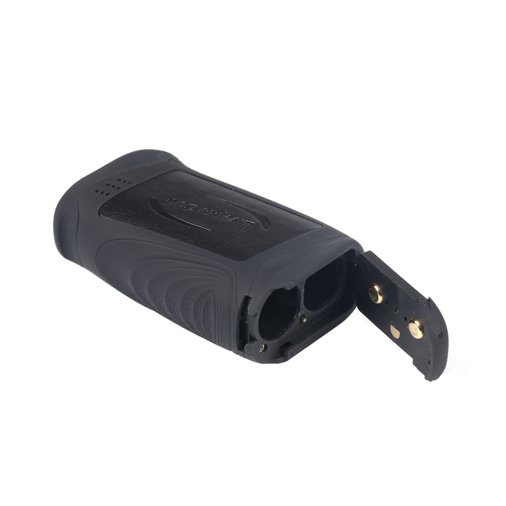 Yosta Livepor 230W Starter Kit