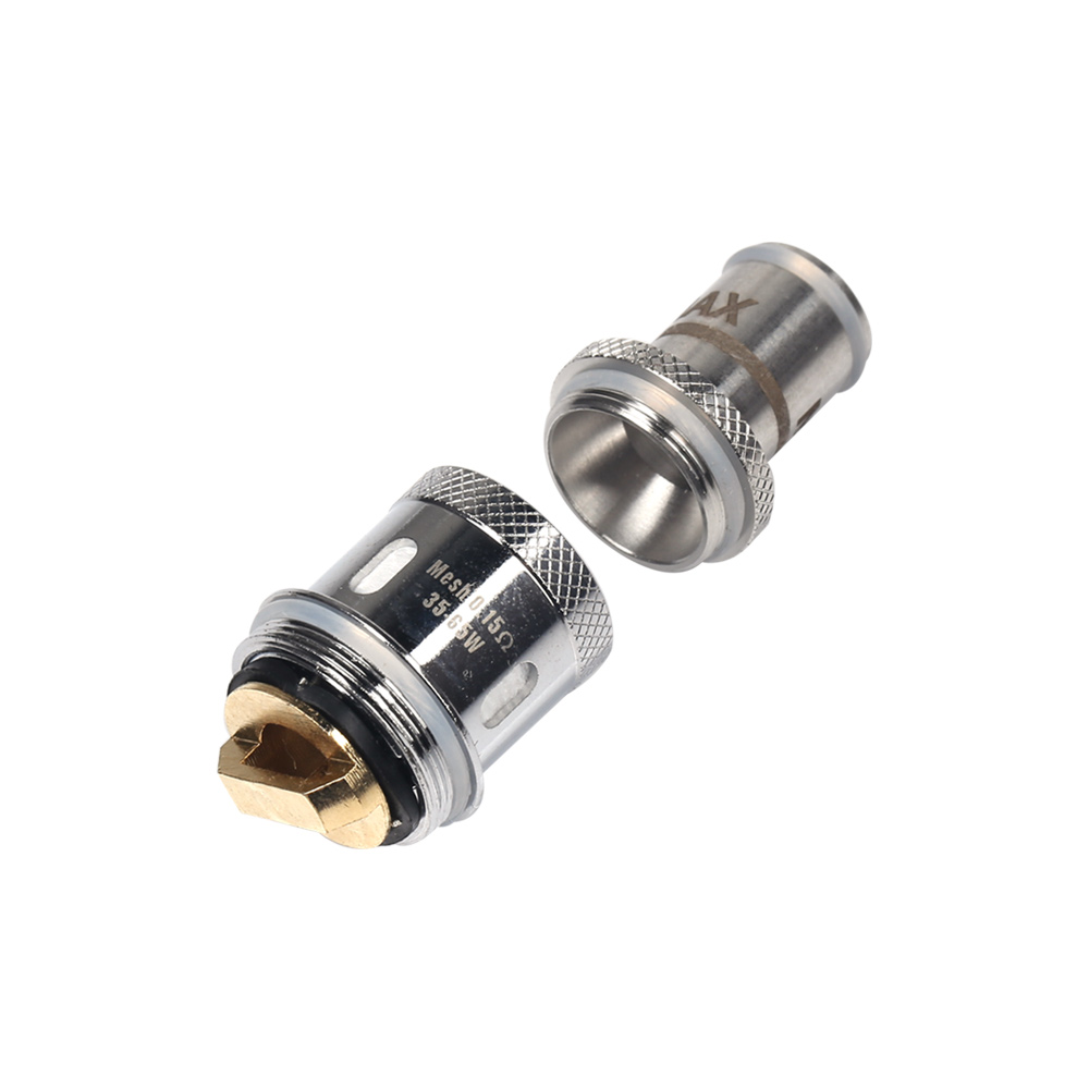 Yosta Livepor 230W Starter Kit