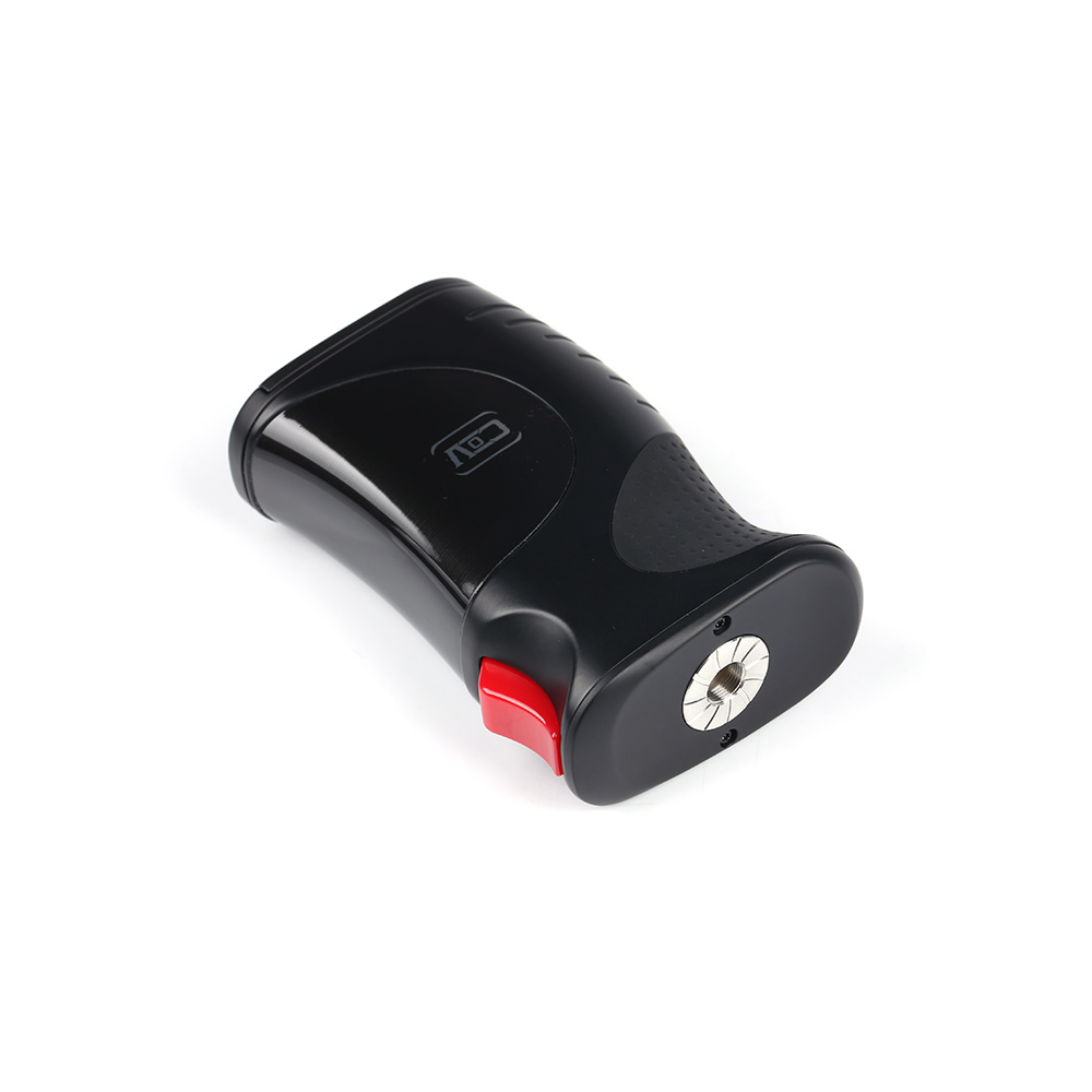 COV Range 240W TC Mod