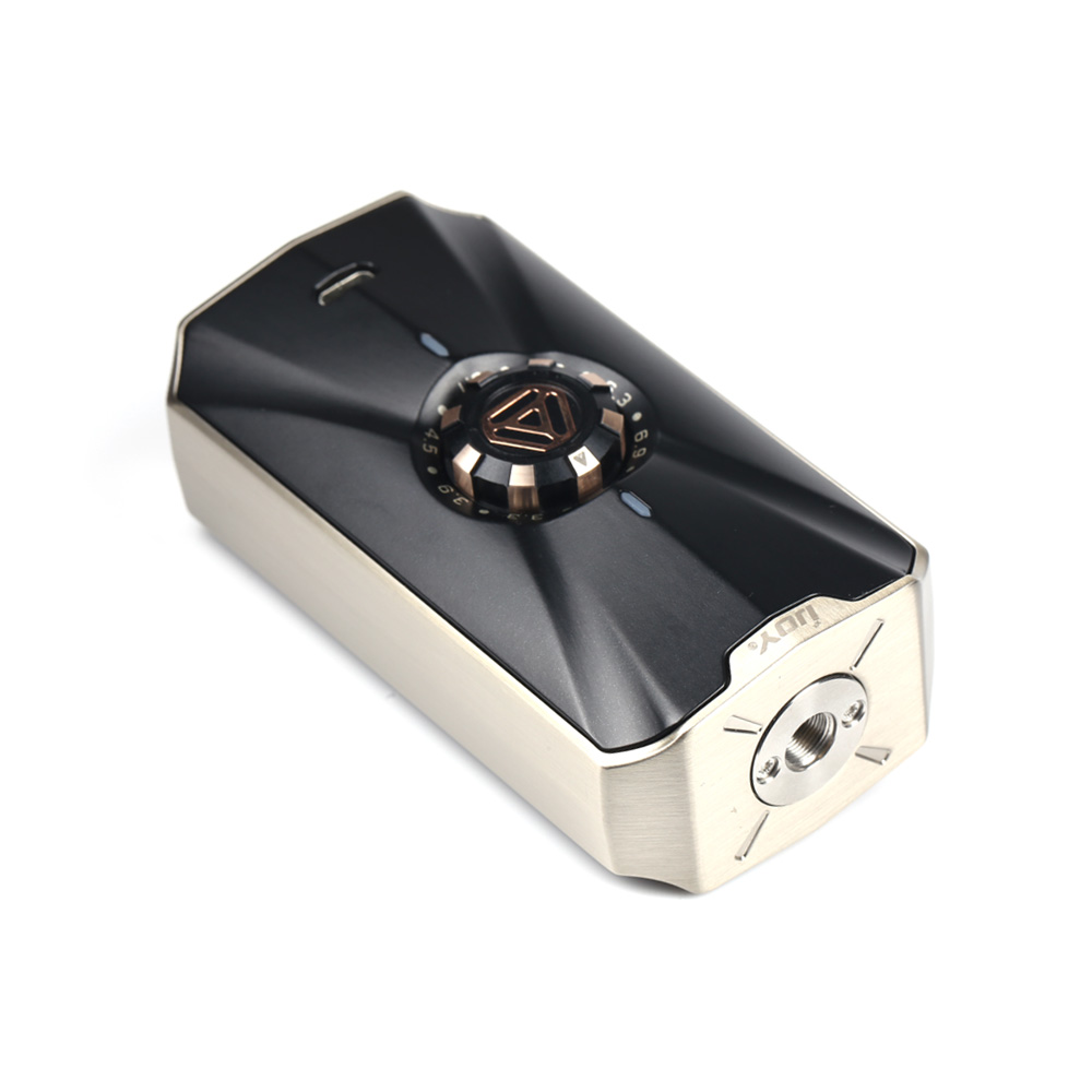 IJOY Zenith 3 Kit with Diamond Subohm Tank