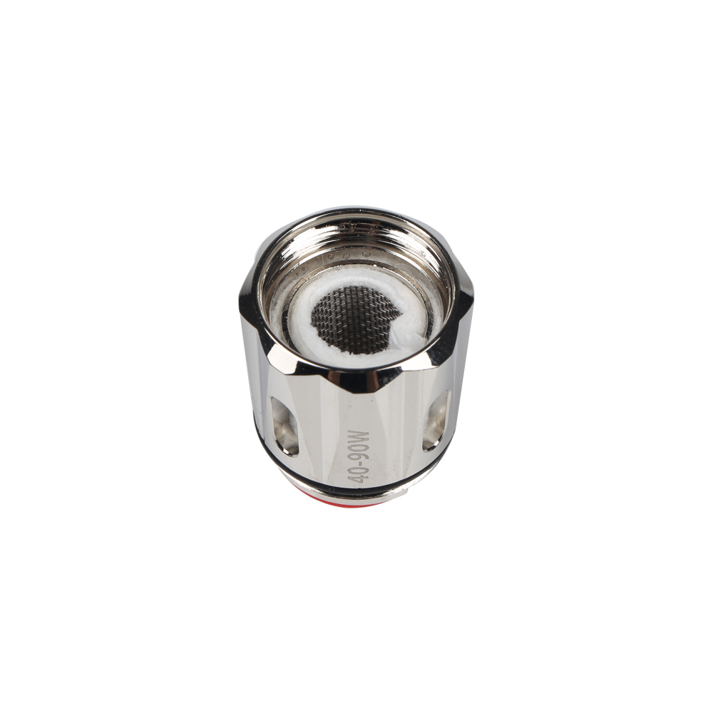 IJOY Zenith 3 Kit with Diamond Subohm Tank