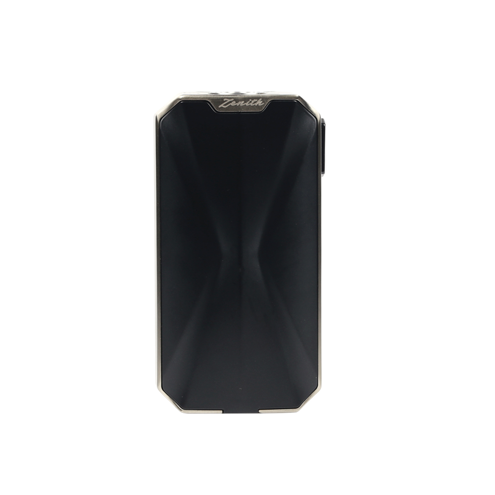 IJOY Zenith 3 360W Box Mod