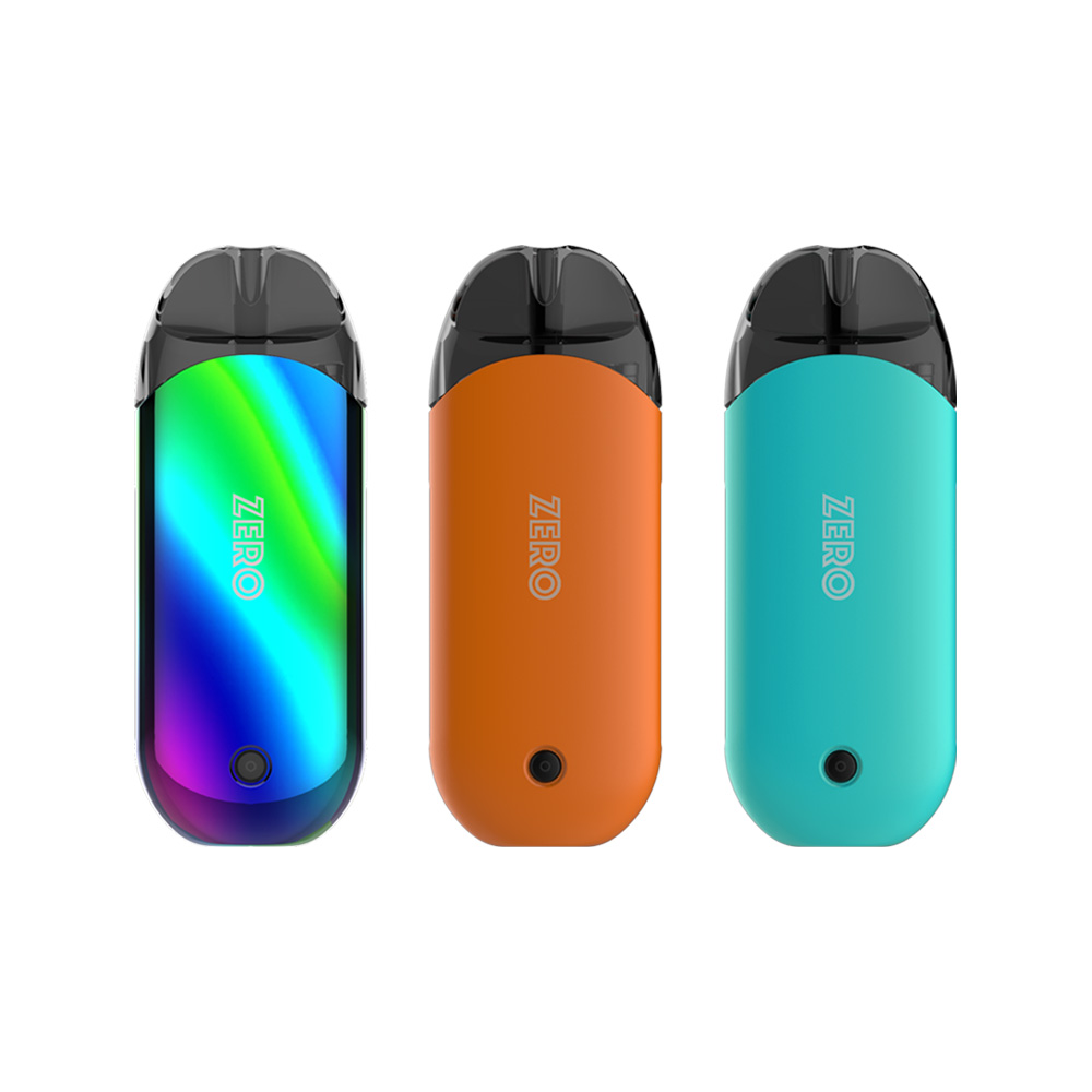 Vaporesso Zero