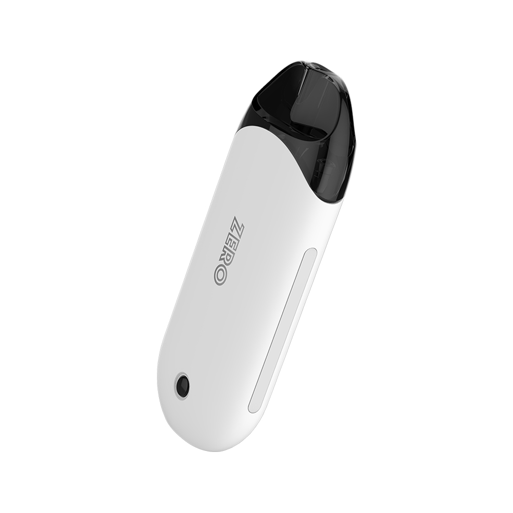 Vaporesso Renova Zero Press to Fill Pod System Kit