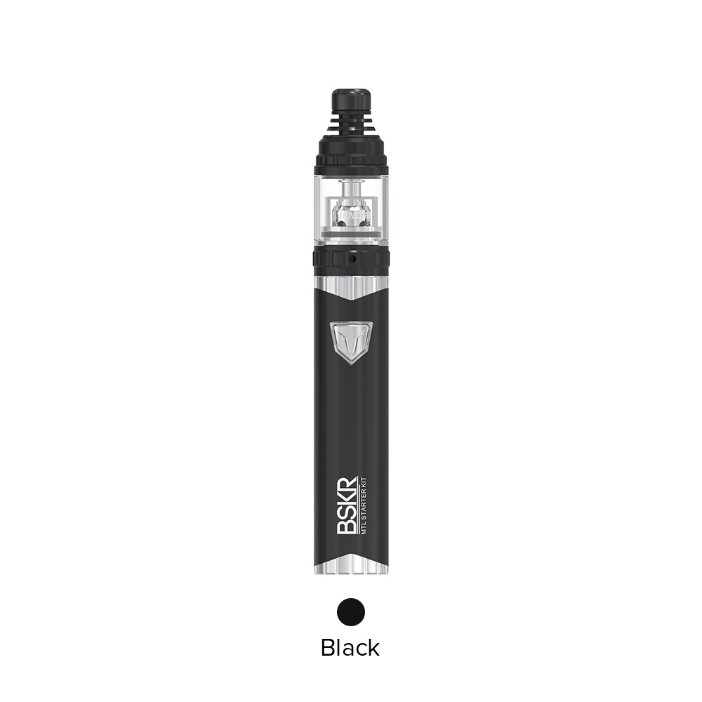 Vandy Vape Berserker MTL Starter Kit